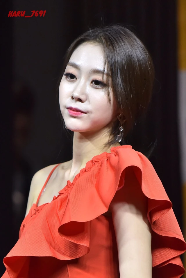 Jisoo