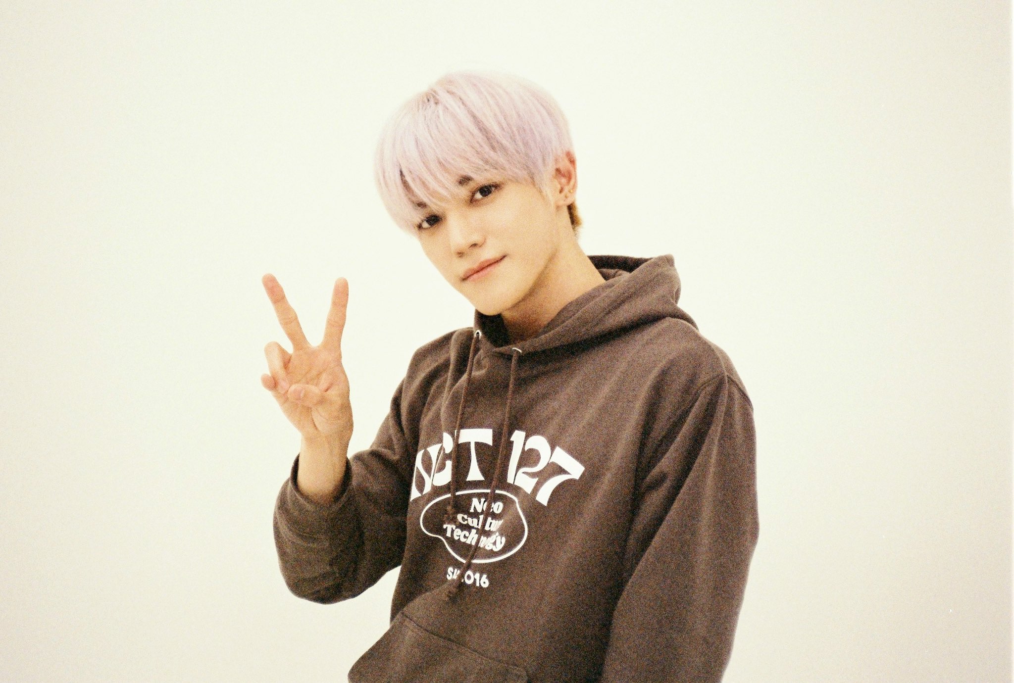 Taeyong