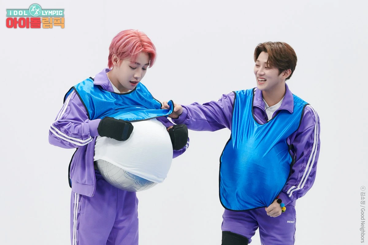Joochan