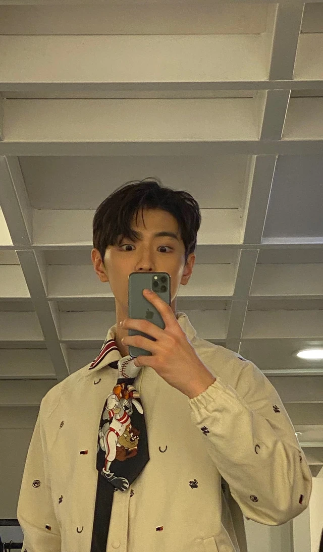 Yonghee