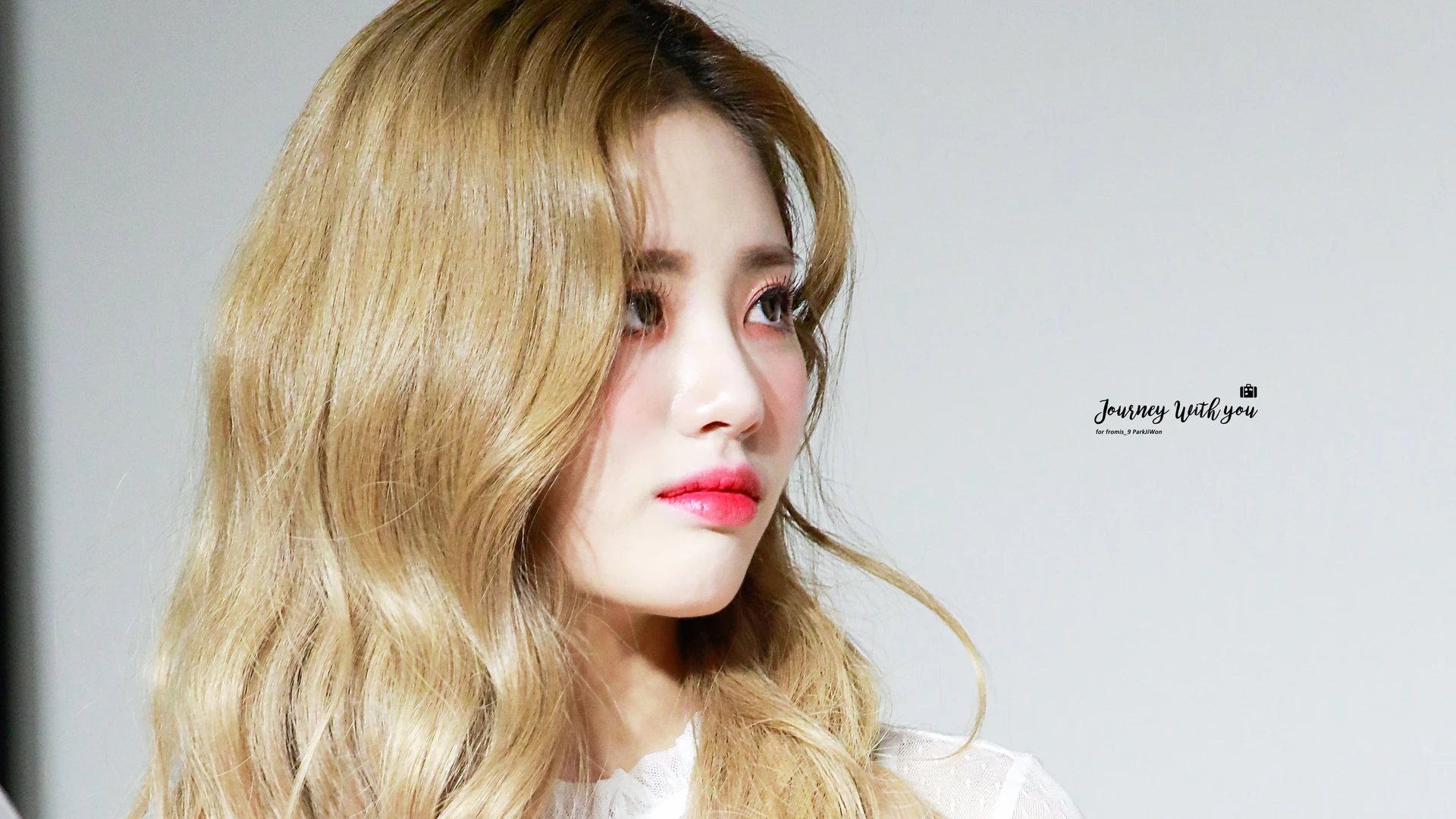 Jiwon