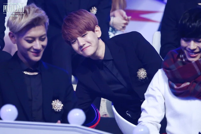 Baekhyun