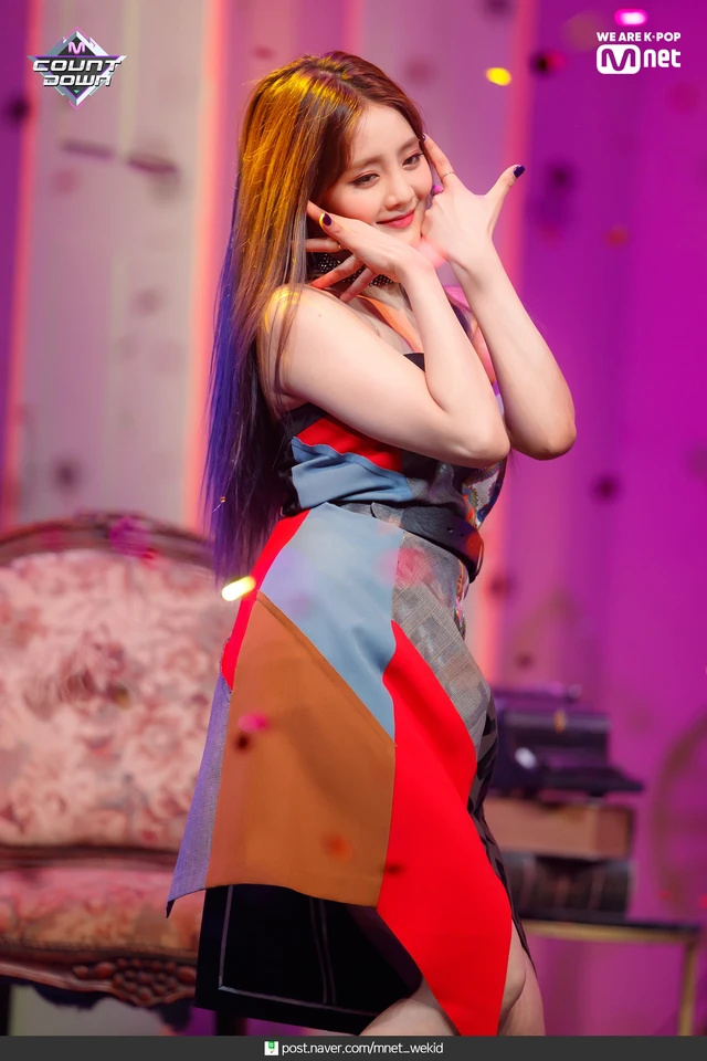 Minnie