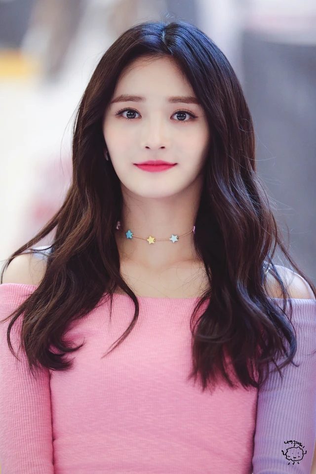 Kyulkyung
