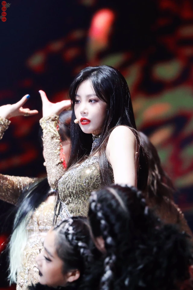 Soojin