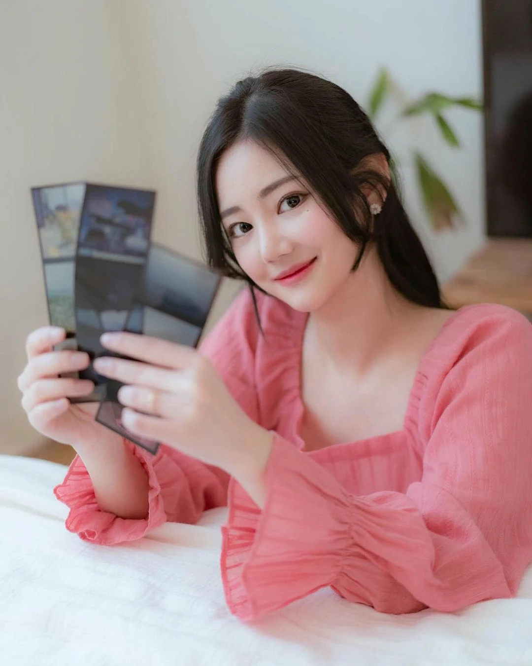 Ahyung