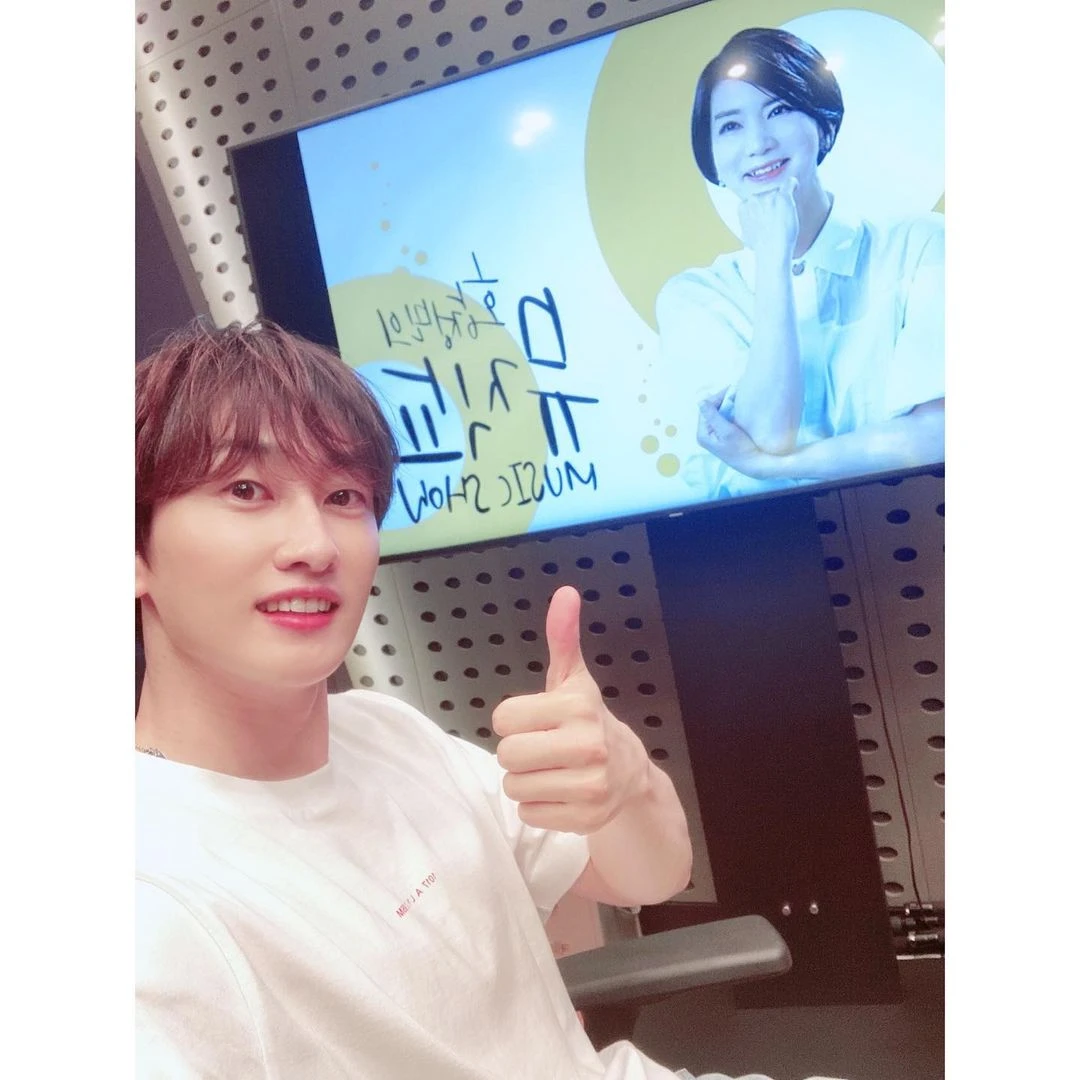 Eunhyuk