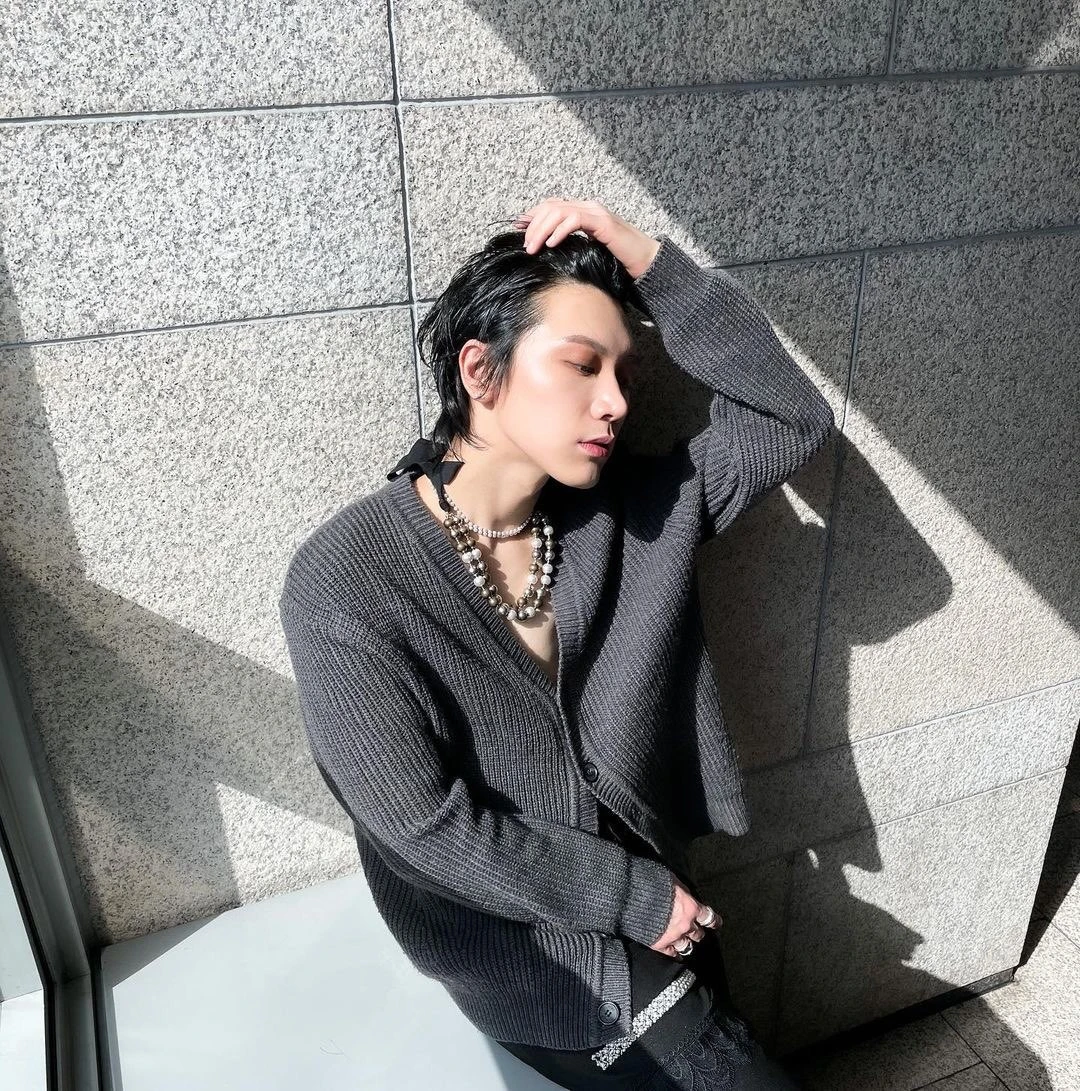 Ten