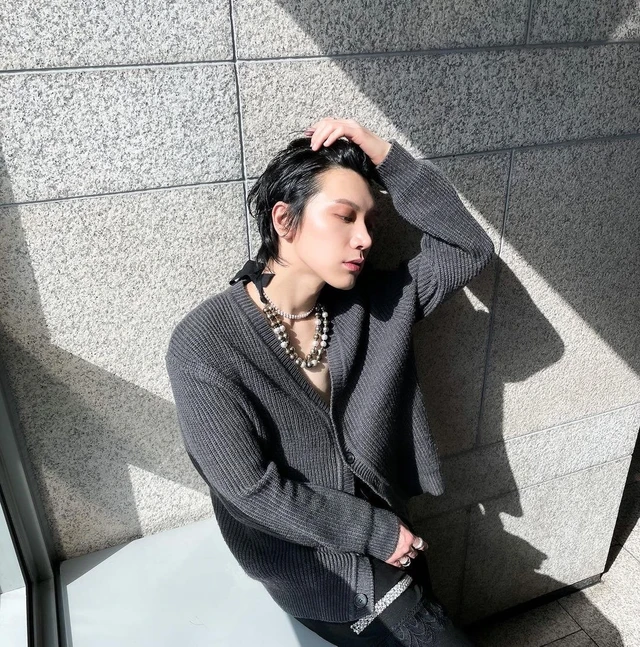 Ten