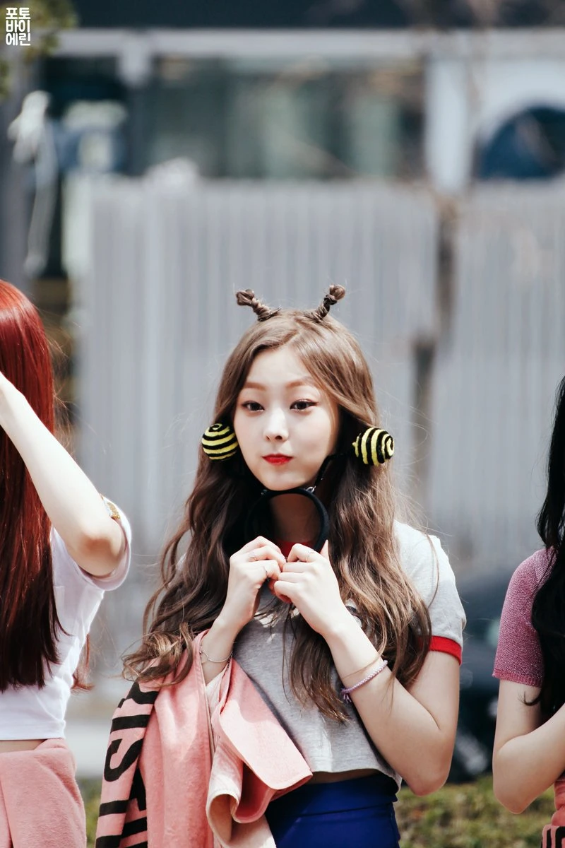 Eunwoo