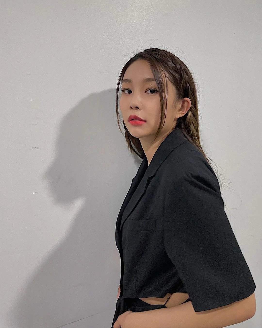 Hyebin