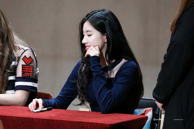 Xiyeon