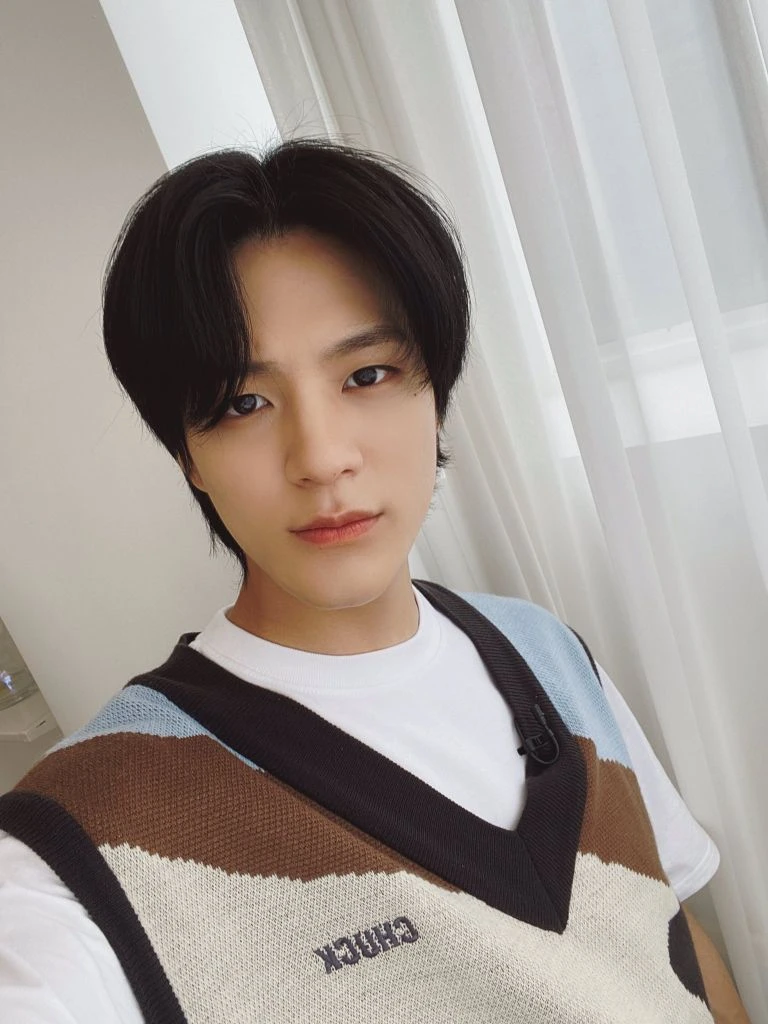 Jeno