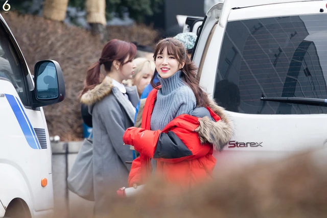 ZN