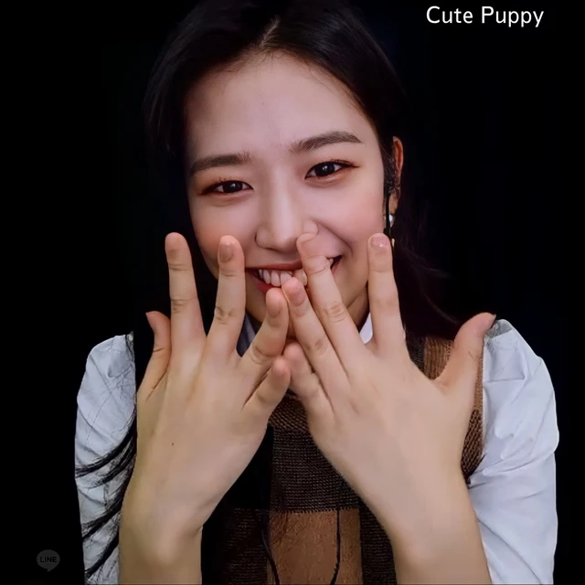 Yujin