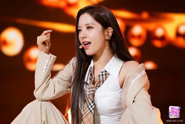 Bona