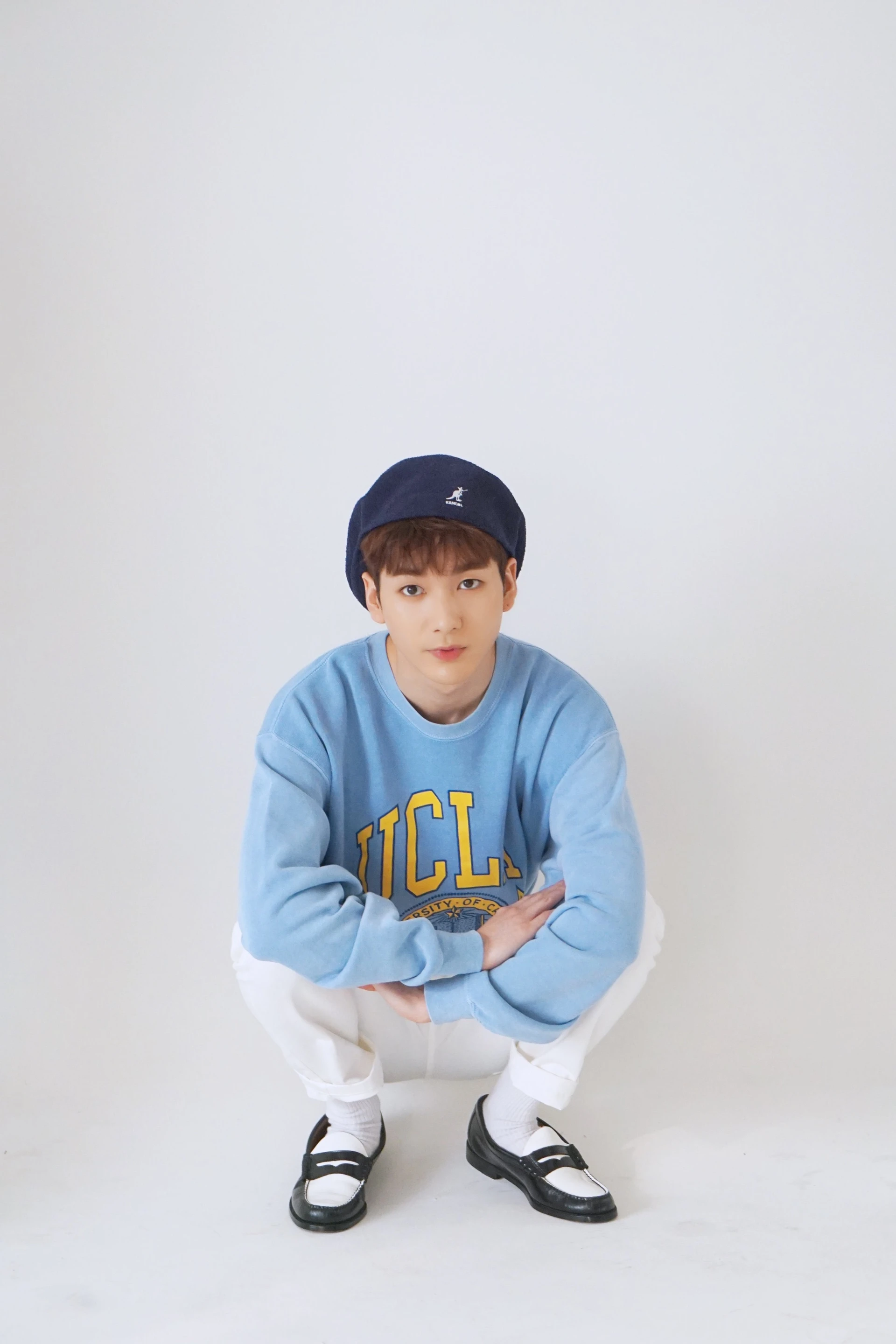 Aron