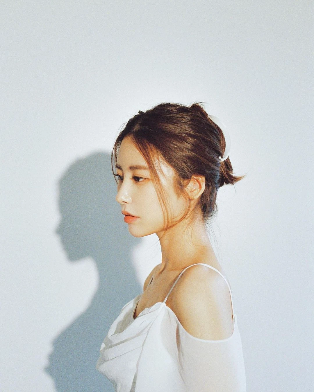 Huihyeon