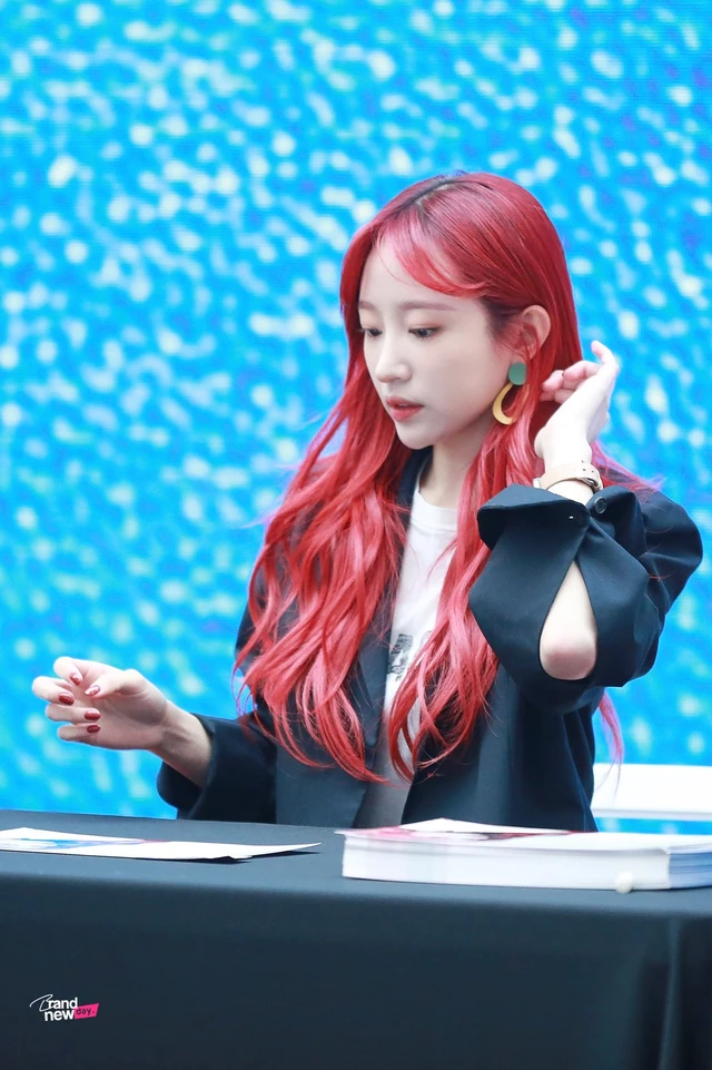 Hani