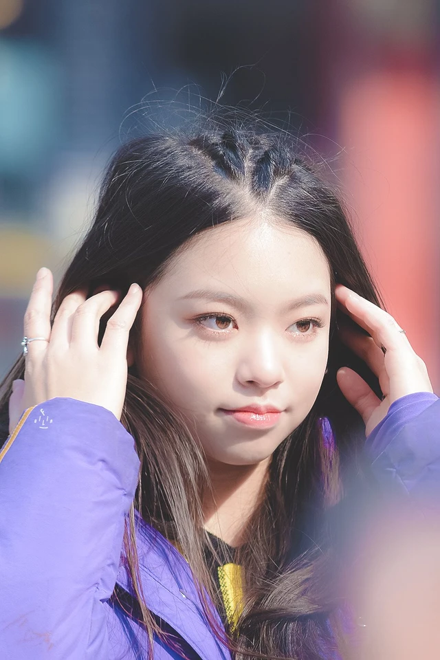 Linlin