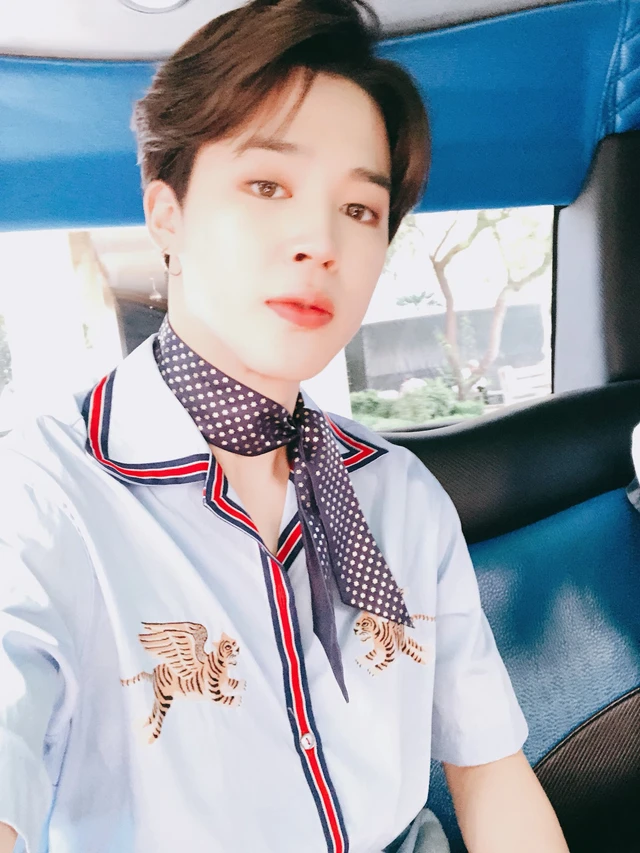 Jimin