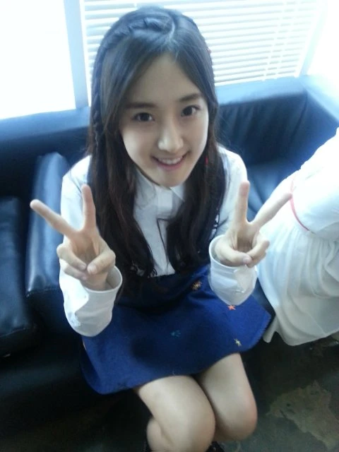 Haeri