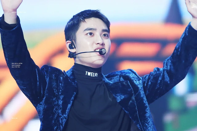 D.O.