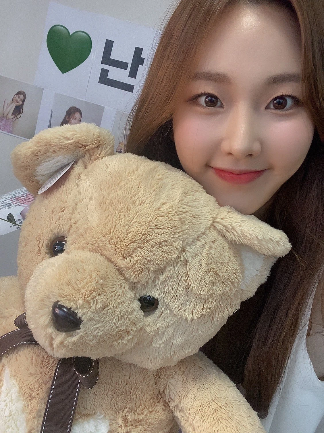 Nayun