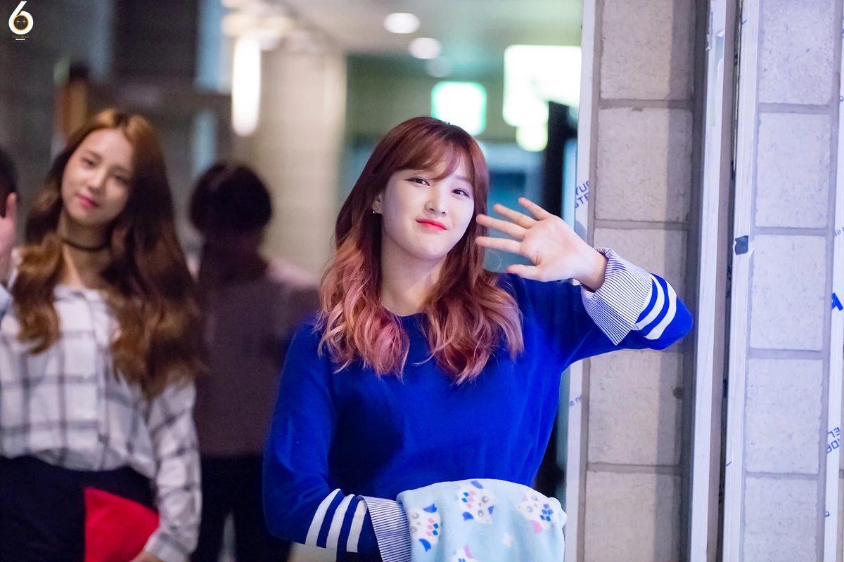 Yulhee