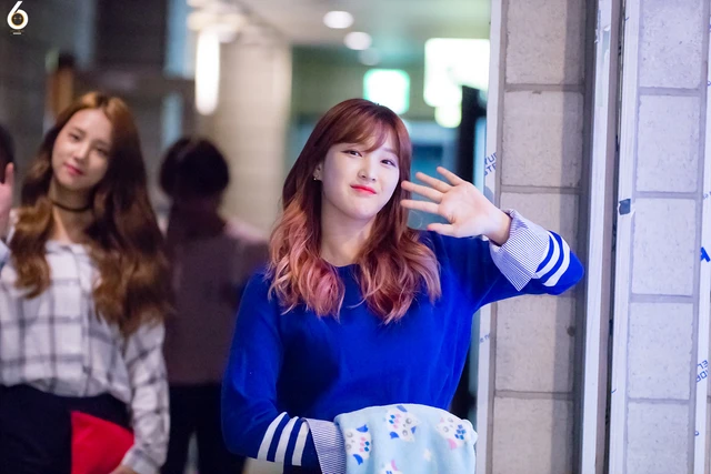 Yulhee
