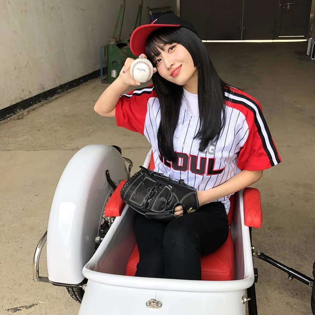 Momo