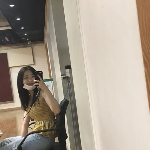 Jinsol