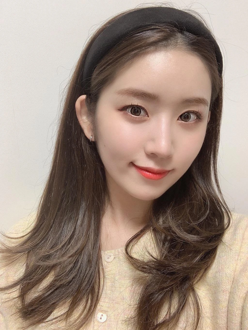 Boni
