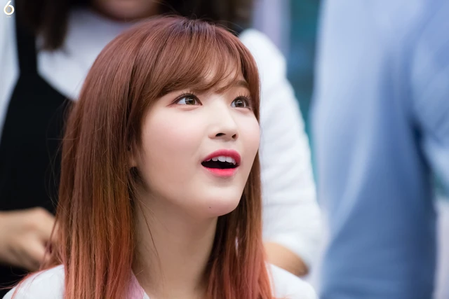 Yulhee