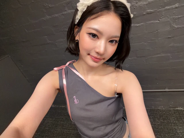 Isa