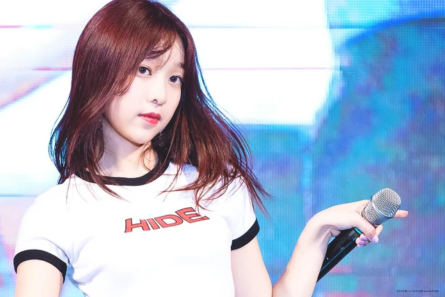 Yena