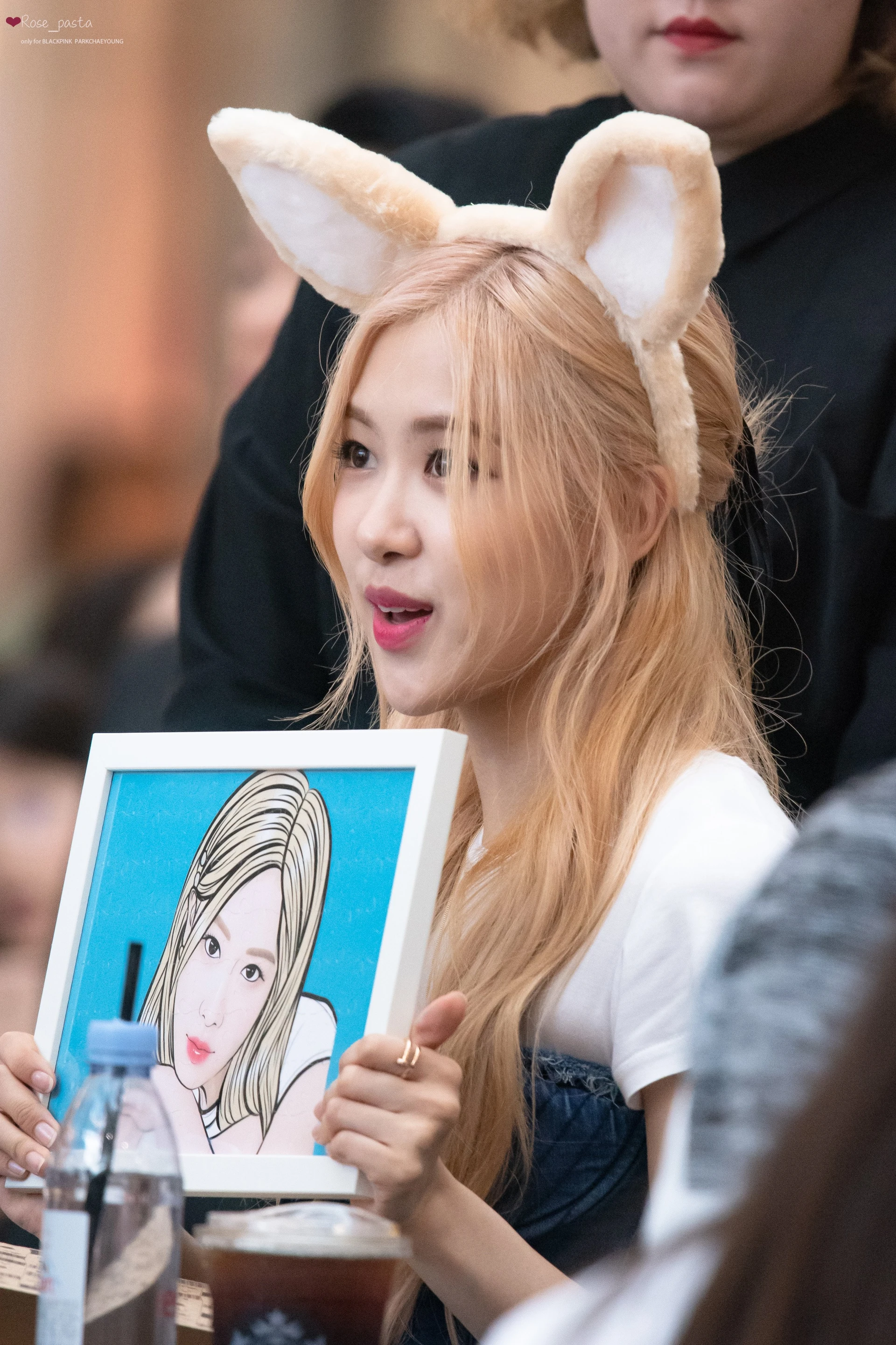 Rosé