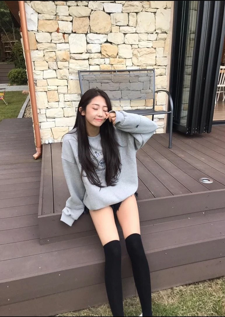 Dia