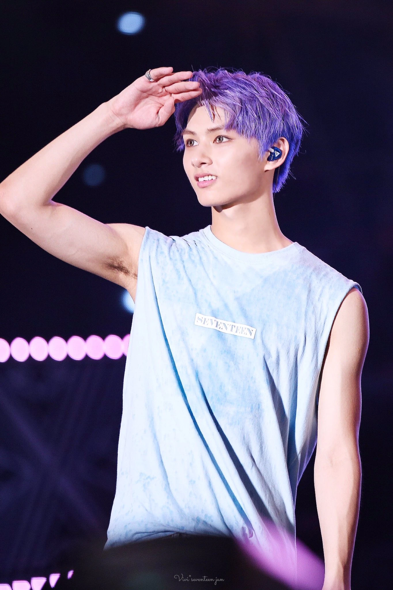 Jun