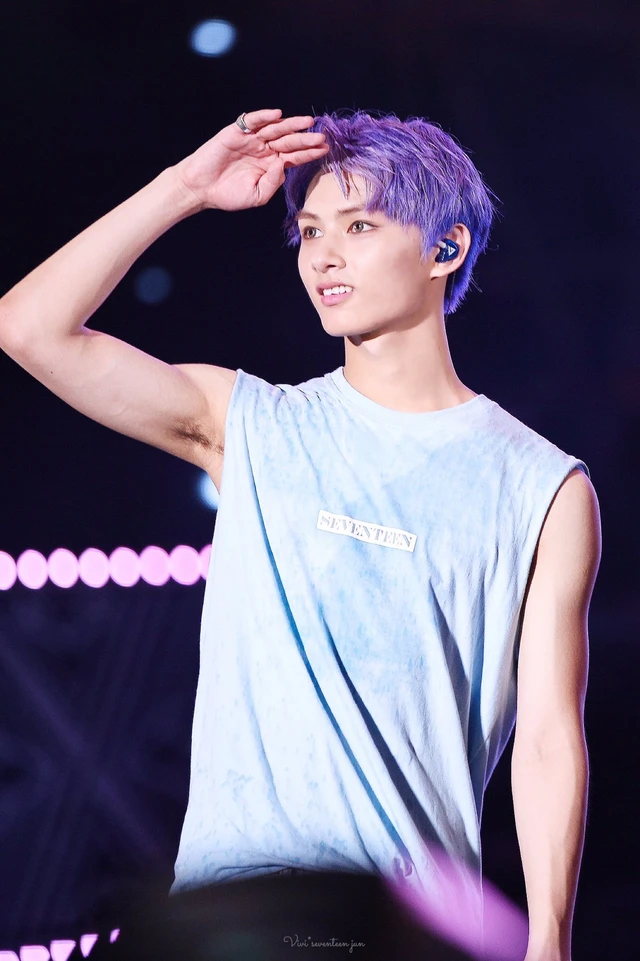 Jun
