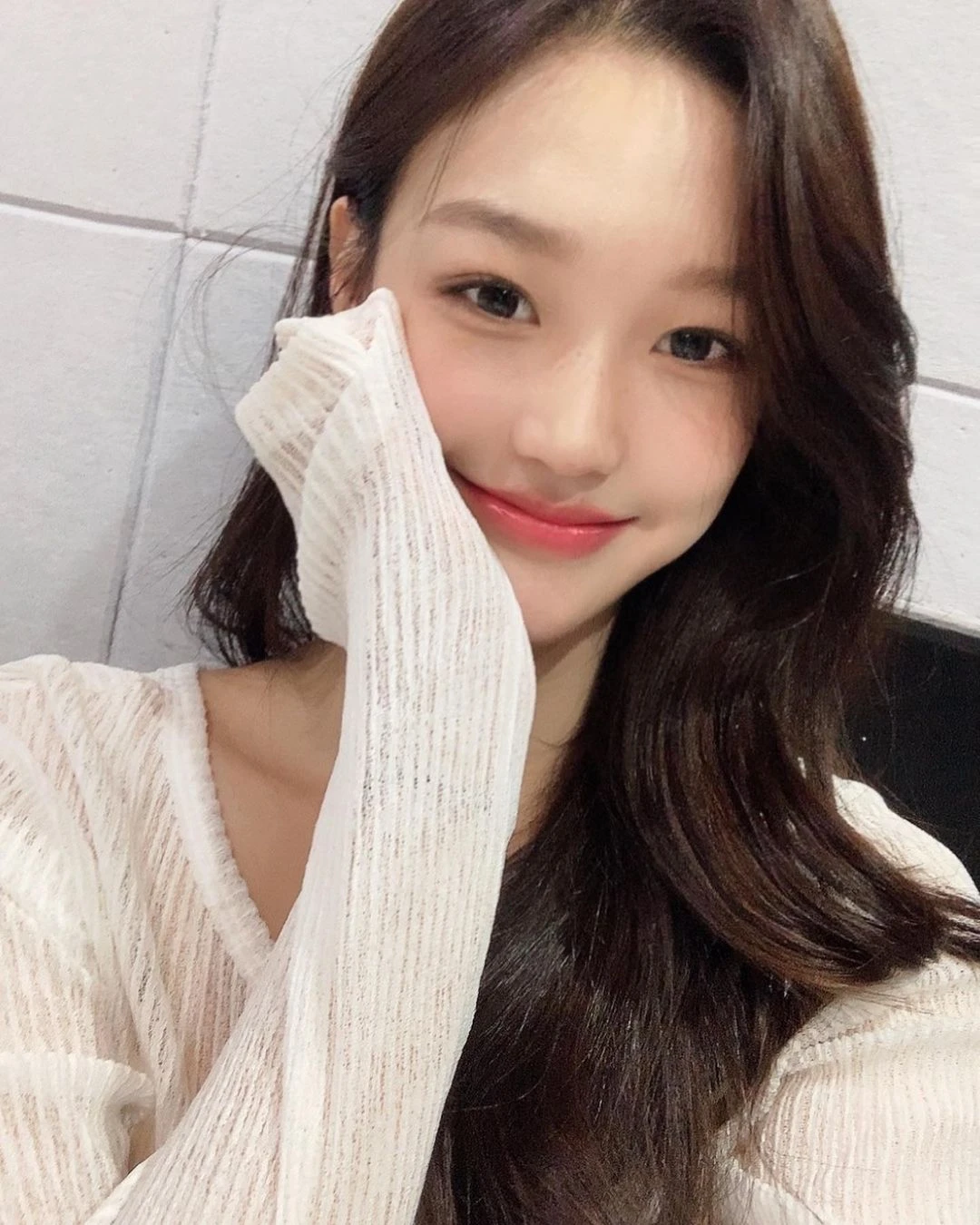 Yeonha