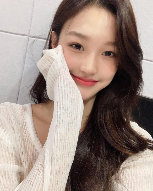 Yeonha