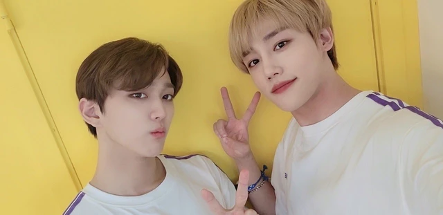 Joochan