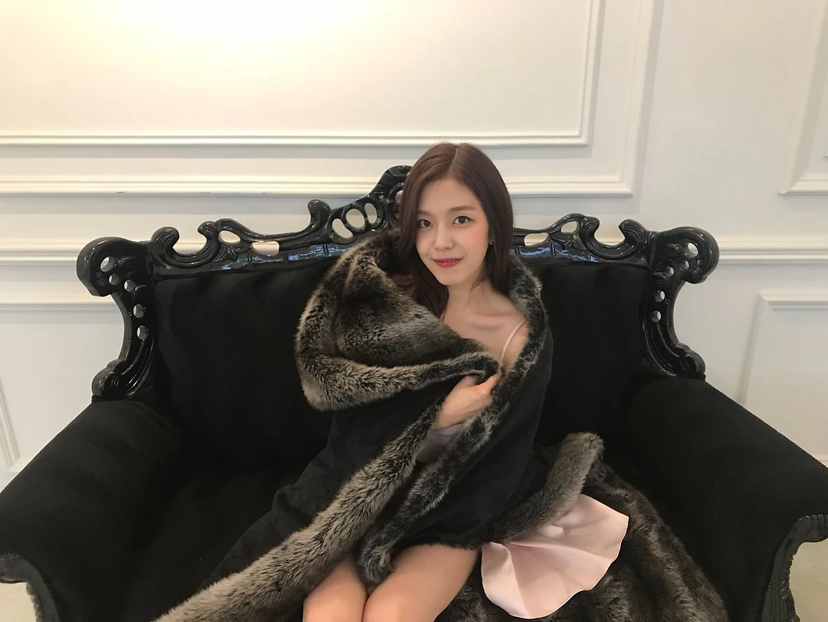 Gowoon