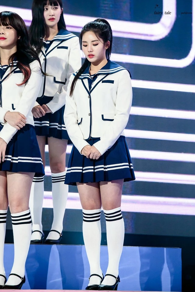 Hayoung