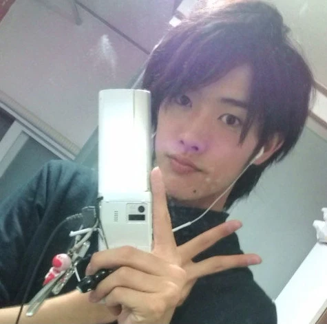 Takuya