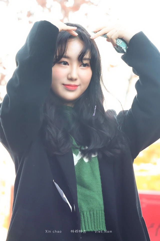 Yeori
