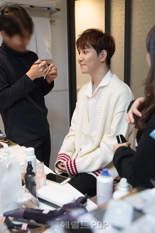 Kyung