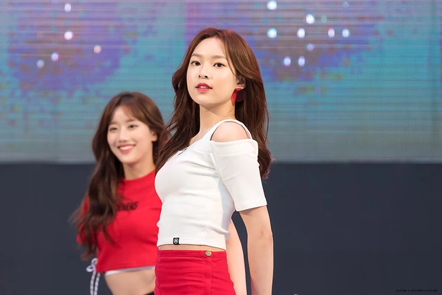 Yena