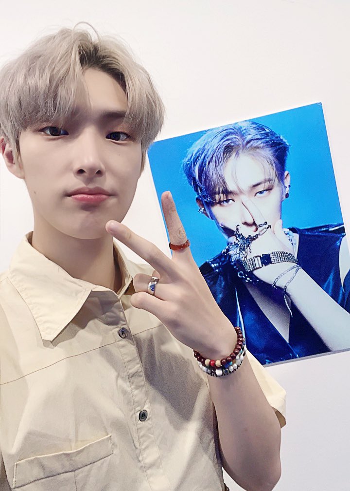 Mingi